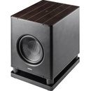 Sonus Faber Gravis VI Wenge