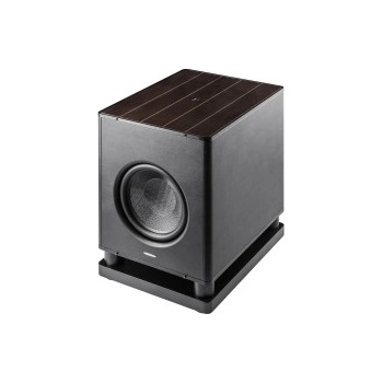 Sonus Faber Gravis VI Wenge