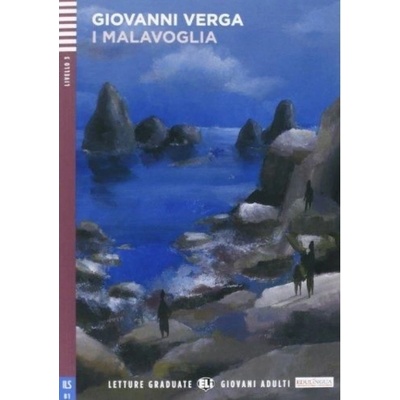 I Malavoglia