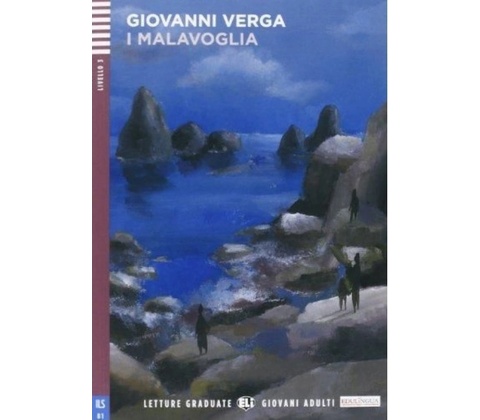 I Malavoglia