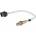 Lambda sonda BOSCH 0 258 010 121