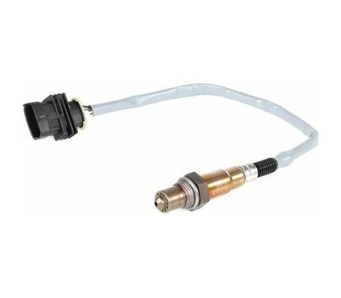 Lambda sonda BOSCH 0 258 010 121