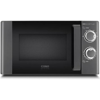 Image 1 of CASO Design M20 Ecostyle (3307)