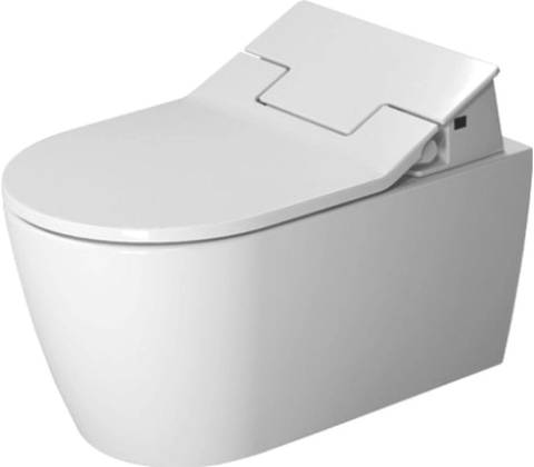 Duravit 2528590000
