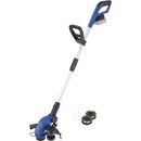 Scheppach IXES 20V C-LT300-X