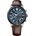 HUGO BOSS 1513187
