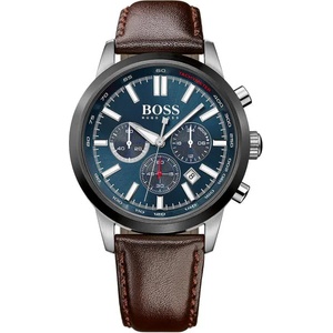 HUGO BOSS 1513187 Часовници
