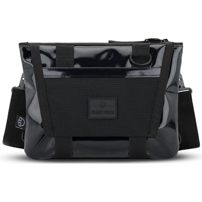 Johnny Urban crossbody taška přes rameno Avery 5l černá