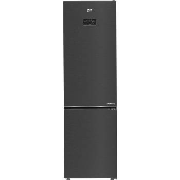 Beko B5RCNA405ZXBR