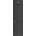 Beko B5RCNA405ZXBR