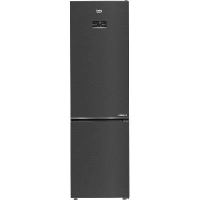 Beko B5RCNA405ZXBR
