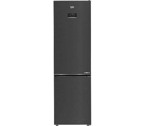 Beko B5RCNA405ZXBR