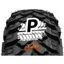 Unigrip Road Force M/T 185 R14 102/100Q