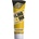 Essdee Block Printing Ink Боя за линогравюра Brilliant Yellow (Ost) 300 ml (LPI/05)
