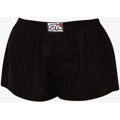 Styx Pyjama Styx | Cheren | ЖЕНИ | S