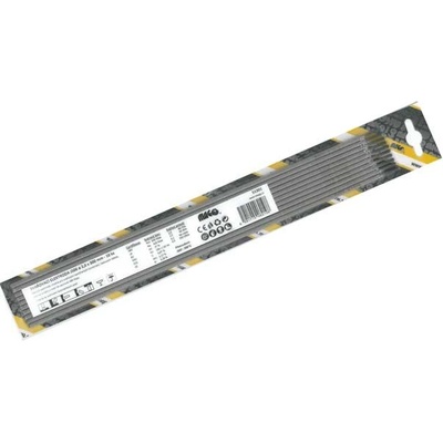 MAGG Rutilové elektrody J421 2,0x300 - 10 ks 51101