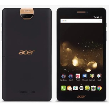 Acer Iconia Talk S A1-734 NT.LCCEE.004
