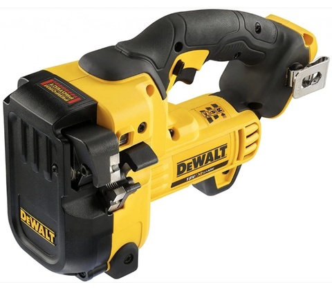 DeWALT DCS350N
