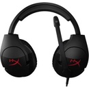 Slúchadlá HyperX Cloud Stinger