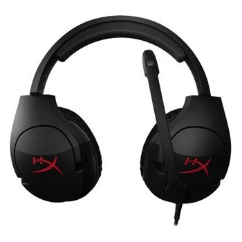 HyperX Cloud Stinger