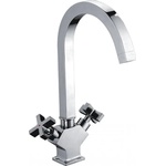 Inter Ceramic 7002852C (7002852-7313)