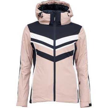 Northfinder DORIS XS