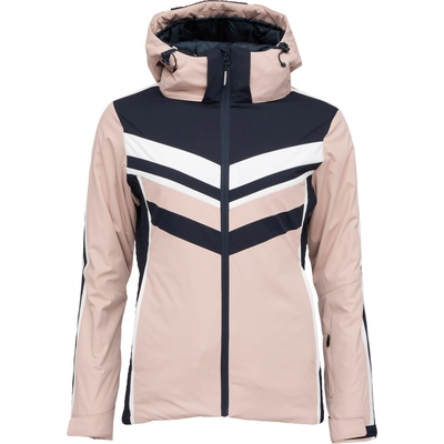 Northfinder DORIS XS