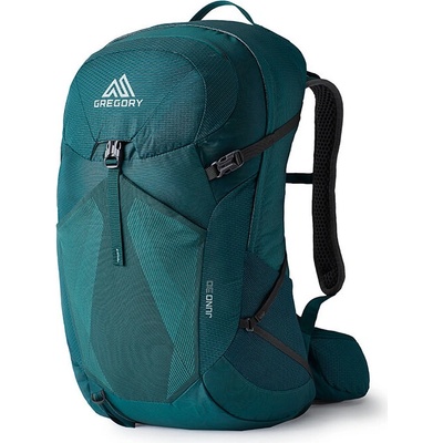 Gregory Juno 2.0 30 l zelený