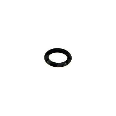 O-kroužek - 8,00 x 12,00 x 2,00