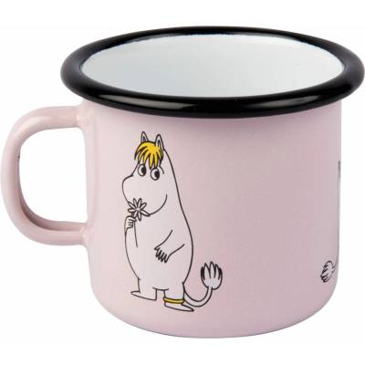 Snorkmaiden 250 ml