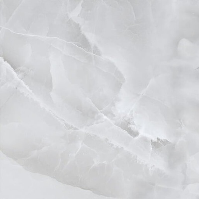 Fineza ONYXIA60GR 1,08m²