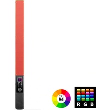 Yongnuo YN360 LED RGB