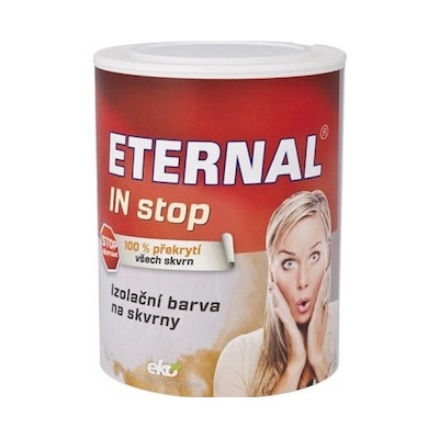 Eternal IN stop 1kg