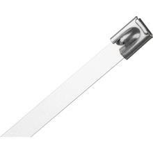 Lechpol 40 cm x 7,9 mm L-NAR0077-40