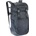 EVOC Mission pro 28