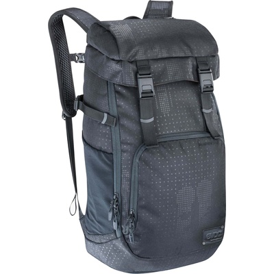 EVOC Mission pro 28