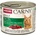 Animonda Carny Adult beef, deer & cranberries 200 g