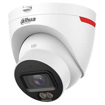 Dahua IPC-HDW2649T-S-LED-0280B-PRO