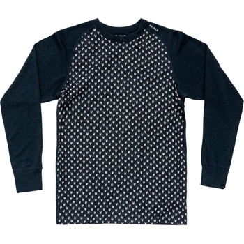 Devold Signature Merino 230 Shirt Man Размер: M /