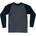Devold Signature Merino 230 Shirt Man Размер: XL /