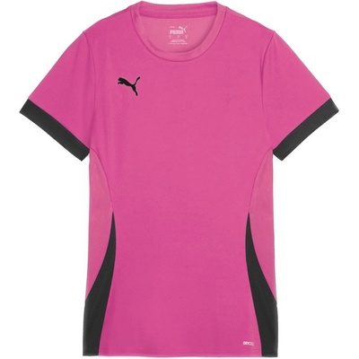 PUMA Риза Puma teamGOAL Matchday Jersey Wmns 705749-27 Размер S