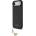 GUESS 4G Charm MagSafe Задна Корица за iPhone Air Tone on Tone Grey Guess | Siv | МЪЖЕ | UNI