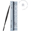 Ostatné kozmetické pomôcky RefectoCil Eyelash Lifter