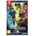 Aksys Virche Evermore EpiC:lycoris (Switch)