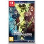Aksys Virche Evermore EpiC:lycoris (Switch)