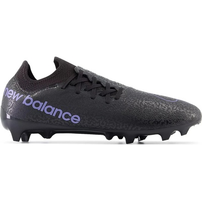 New Balance Футболни обувки New Balance Furon v7 Destroy FG sf2fbb7d Размер 44, 5 EU