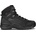 Lowa Renegade Evo Gtx Mid Wide Размер на обувките (ЕС): 44, 5 / Цвят: черен