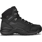 Lowa Renegade Evo Gtx Mid Wide Размер на обувките (ЕС): 44, 5 / Цвят: черен