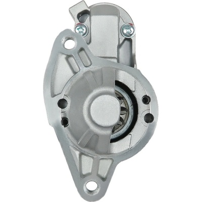 Startér AS-PL S5344S