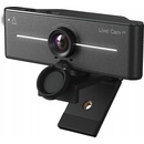 Creative Live! Cam Sync 4K v2